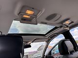 Mercedes-Benz Třídy S (2008) S 320CDi, 4MATIC - náhled 23