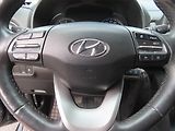 Hyundai Kona (2019) Family 1.0 T-GDI, Serv.kniha - náhled 17