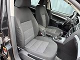 Škoda Octavia 1,6 TDI Ambiente Combi  - náhled 18