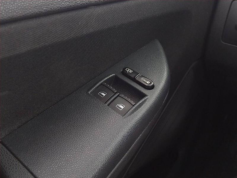 Škoda Fabia (2007) Elegance 1.4 16V, nová STK - fotka 18 z 21