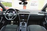 Volkswagen Arteon (2022) R-LINE // REZERVOVÁNO //  - náhled 20