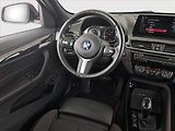 BMW X1 (2020) xDrive18d - náhled 7