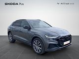 Audi Q8 (2023) 50 TDI 210 kW S-line Quattro T - náhled 27