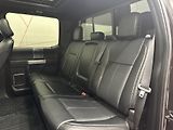 Ford F-150 (2020) LARIAT Nafta*DPH*1.MAJITEL*CZ - náhled 11
