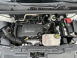 Opel Mokka 1.4T COSMO 4x4 KAMERA NAVI - náhled 32