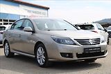 Renault Latitude 2,0 dCi  NOVÉ V ČR,AUTOMAT - náhled 2