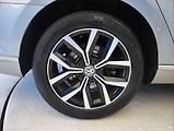 Volkswagen Passat (2018) 2.0 TDI, Automat, Kůže, Navi - náhled 15