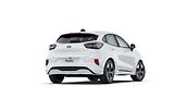 Ford Puma (2026) Select, 5dveřová, Přední pohon - náhled 4