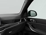BMW X5 (2026) xDrive30d - náhled 9