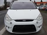 Ford S-MAX 2.2 TDCi,129 kW,klima,nová STK - náhled 8