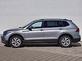 Volkswagen Tiguan Life 7DSG 1,5TSi - náhled 2