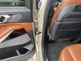 BMW X5 M50XD 4x4 400PS CZ DPH FULL 1A - náhled 108