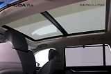 Škoda Kodiaq (2025) 2.0 TDI 142 kW Exclusive Selec - náhled 21