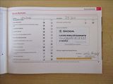 Škoda Octavia 1,4 TSI, klima,xenon,servis, - náhled 32