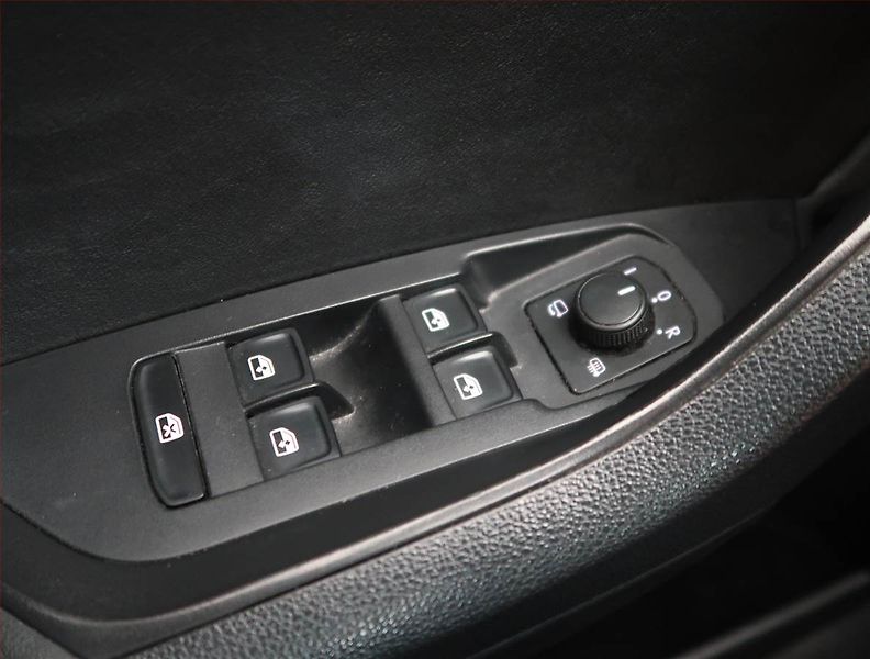 Škoda Kodiaq (2020) Ambition Plus 2.0 TDI 4x4 - fotka 16 z 18