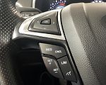 Ford S-MAX Titanium 2,0D 110kW 7 MÍST, ČR - náhled 16