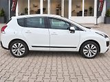 Peugeot 3008 (2016) 1.6HDI 80kW AUT -SERVISOVÁNO! - náhled 9