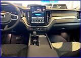 Volvo XC60 (2026) B5 AWD CORE +4SERVIS/ZÁRUKA - náhled 12