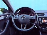 Škoda Octavia 1.4 TSi Style, Serviska, 1.Maj - náhled 17
