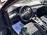 Volkswagen Passat 2.0TDi Dsg 4x4 HIGHL-NEHAV-ČR! - náhled 30