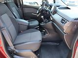 Renault Kangoo (2024) Techno 1.5 dCi, 5Míst, SR - náhled 9