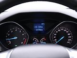 Ford Focus 1,0 EcoBoost 74kW Klima CZ - náhled 15