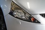 Mitsubishi Grandis - náhled 9