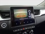 Renault Captur (2023) Techno 1.0 TCe, ČR,1.maj - náhled 15