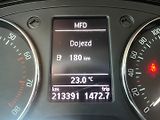 Škoda Fabia (2015) 1.2 TSi Rozvody , Olej - náhled 15