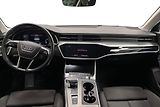 Audi A6 50TFSIe Quattro - náhled 9