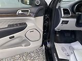 Jeep Grand Cherokee 3.0CRDi 4x4 SUMMIT EXTRA FULL! - náhled 96