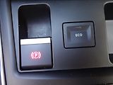 Citroën C5 Aircross 1,2 Pure Tech 96kW - náhled 36