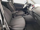 Kia Venga (2019) 1.6 CVVT, Serv.kniha, Navi - náhled 9