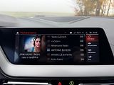 BMW Řada 1 120d xDrive,HEAD-UP,M-PAKET - náhled 34
