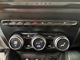 Dacia Duster (2022) 1.5 dCi 4WD, 1.maj,ČR - náhled 15
