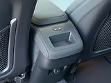 Volvo XC90 (2026) PLUS B5, ventilace, kamera 360 - náhled 12
