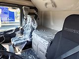 Scania R 500 A4x2NB s dvouokruh. hydr - náhled 11