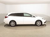 Toyota Auris (2017) 1.6 Valvematic, Serv.kniha - náhled 6