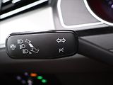 Volkswagen Passat 2,0 110kW BMT DSG Business Var - náhled 20