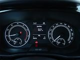 Škoda Fabia (2023) Ambition 1.0 TSI, ČR,1.maj - náhled 11