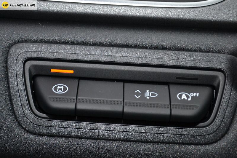 Renault Captur techno mild hybrid 140 - fotka 48 z 52