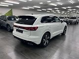 Volkswagen Touareg (2023) TDI 210kW facelift 2024 |Záruk - náhled 7