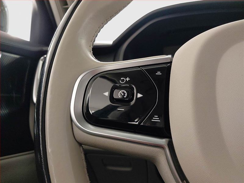 Volvo V90 (2021) B5 - fotka 24 z 24