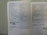 Volkswagen Golf 1,4 TSi 103kW DSG, webasto - náhled 47