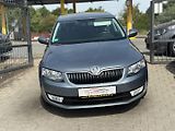 Škoda Octavia (2013) 1.2TSi NAVI, GARANCE KM - náhled 1