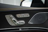 Mercedes-Benz AMG GT (2025) AMG GT63 S E Perf 620kW - náhled 61