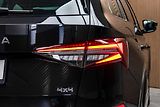 Škoda Kodiaq TDI 147kW L&K*TAŽNÉ*DPH*ČR 1.M - náhled 43
