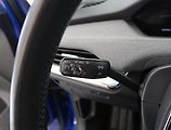 Škoda Enyaq (2021) EcoSuite iV 50 (55 kWh) - náhled 22