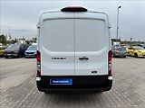 Ford Transit 2,0 EcoBlue 96kW L3 DPH - náhled 4