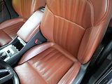 Škoda Superb (2015) 1.6 TDi, DSG, bixen, navi - náhled 9